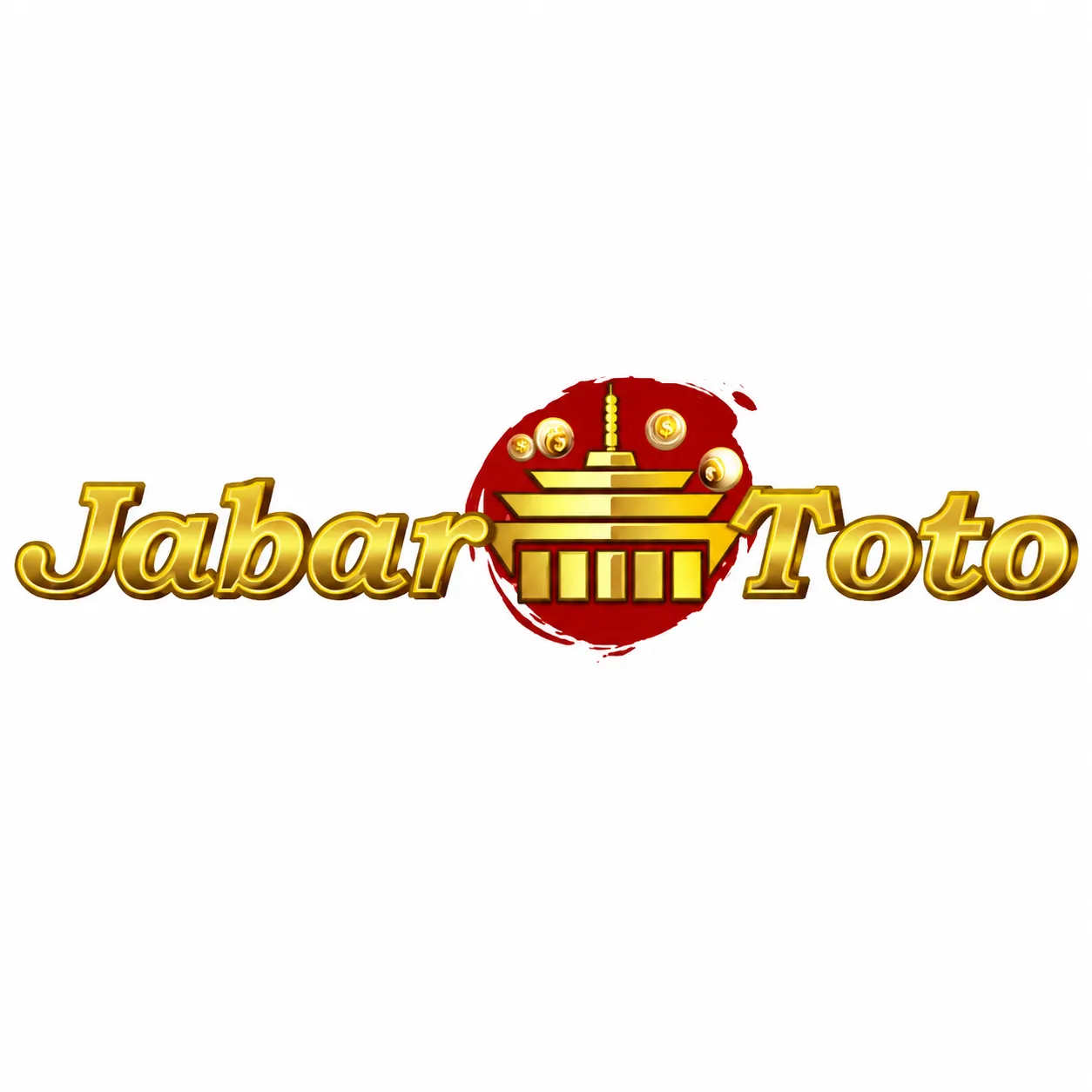 jabartoto App APK Terbaru