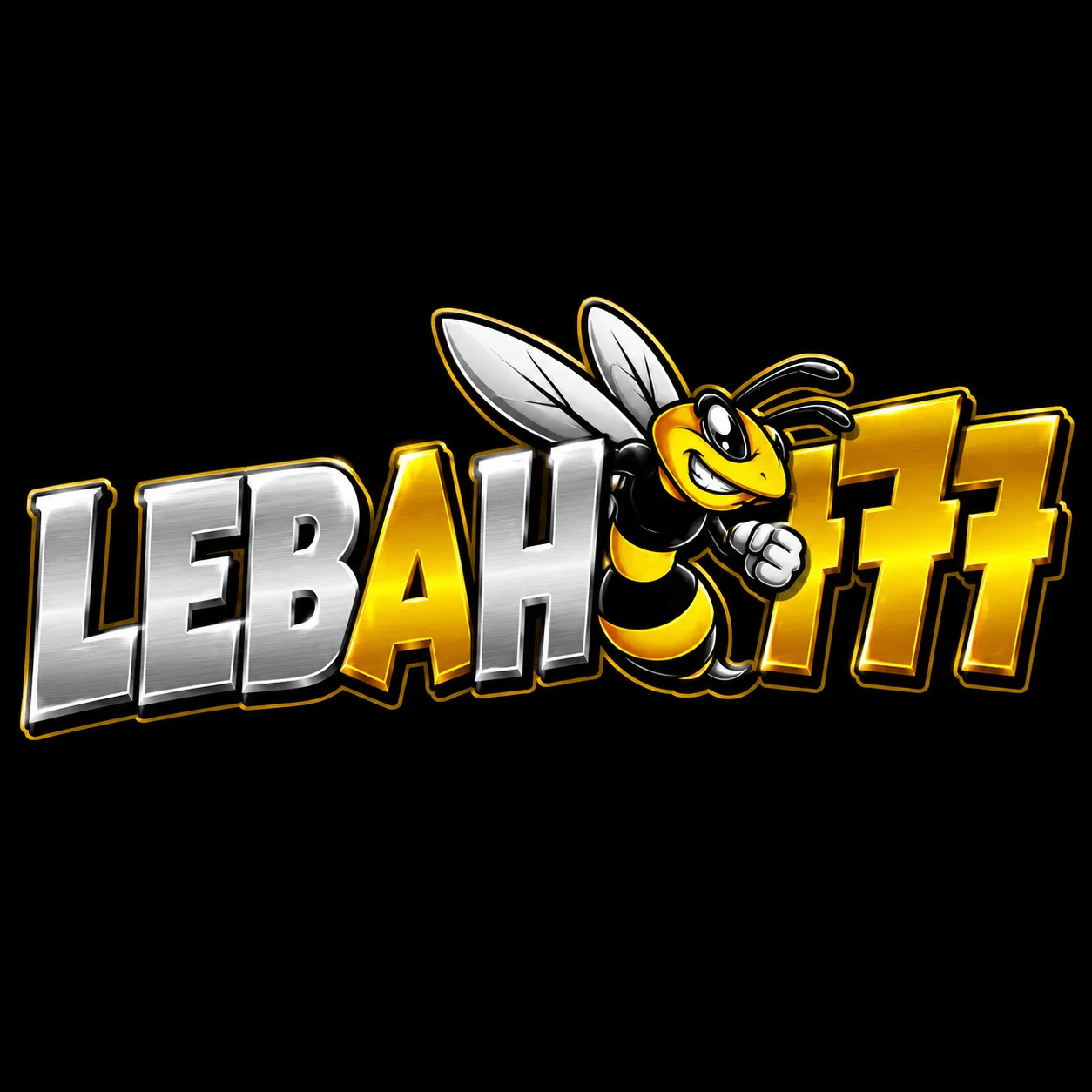 Review Aplikasi lebah777