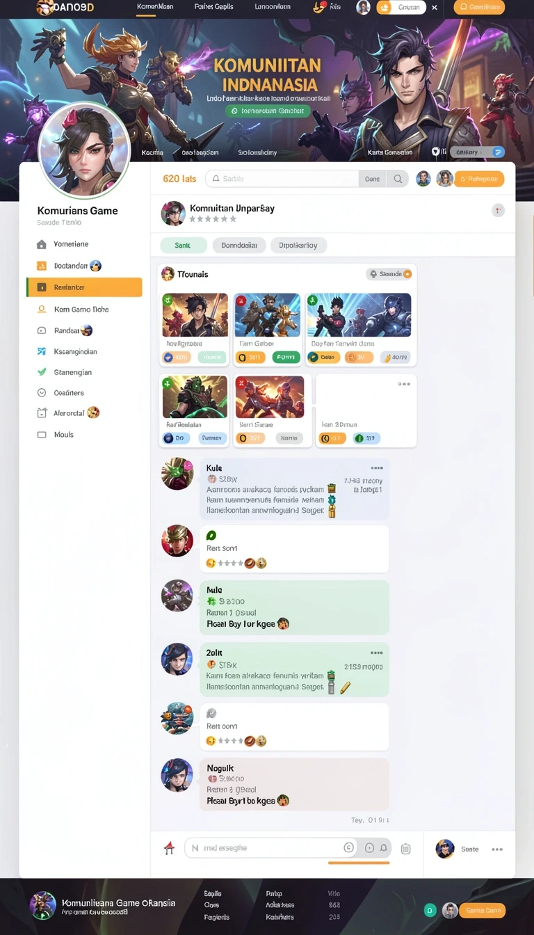 Pratinjau antarmuka Review Aplikasi 999zk di polo188