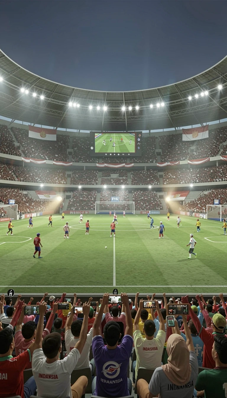 Pratinjau antarmuka Review Aplikasi svip1 di polo188