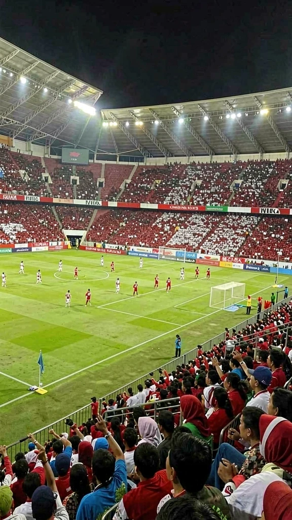 Pratinjau antarmuka Review Aplikasi katsu5 di polo188