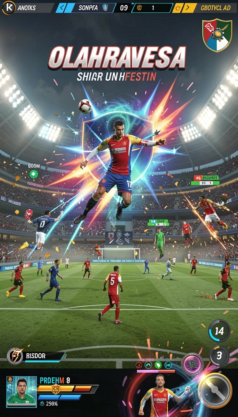 Pratinjau antarmuka Review Aplikasi btv168 di polo188