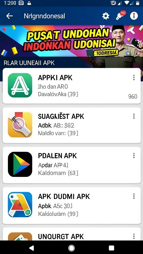 Pratinjau antarmuka Review Aplikasi bandar99 di polo188