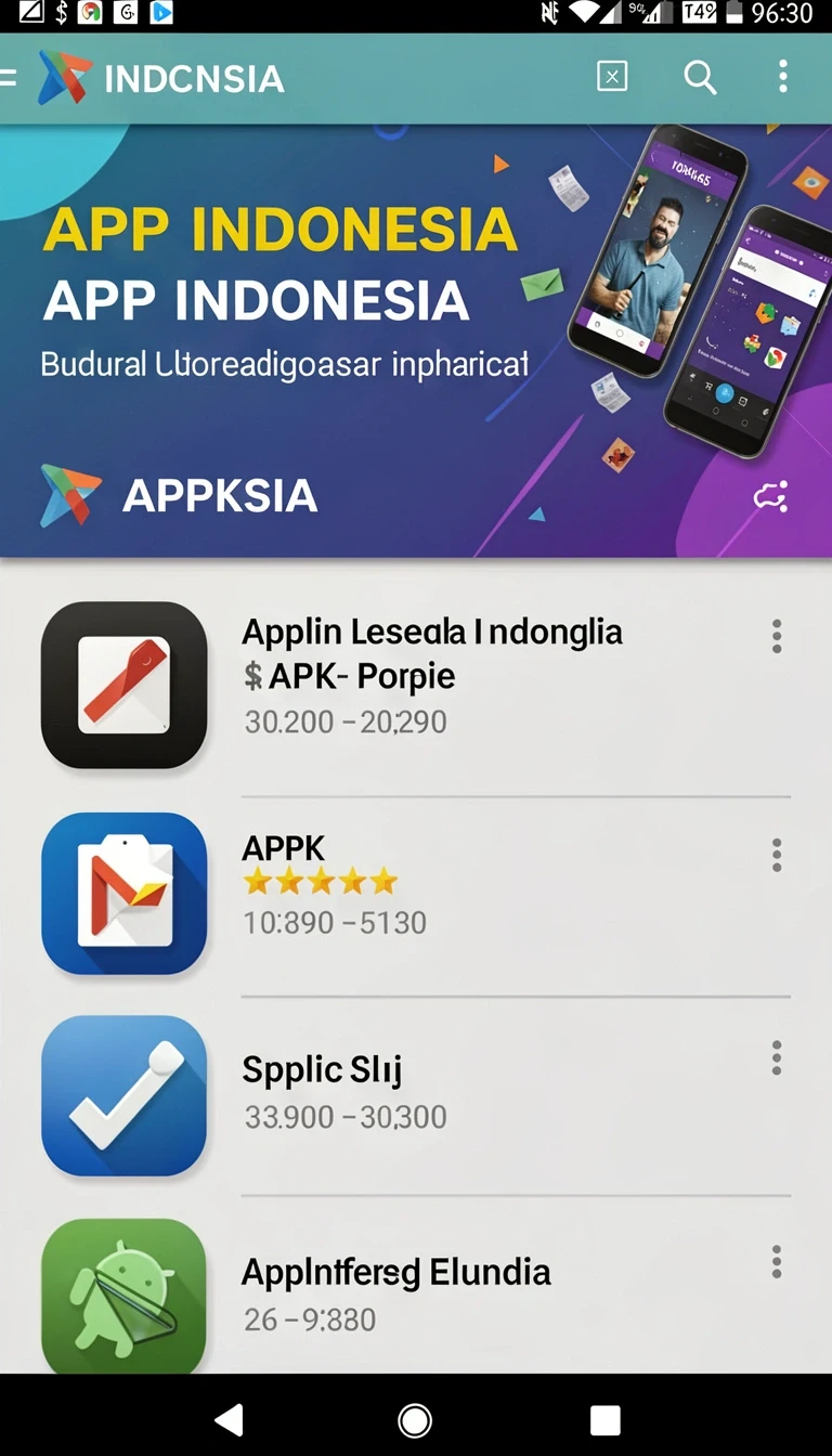 Pratinjau antarmuka Review Aplikasi btv168 di polo188